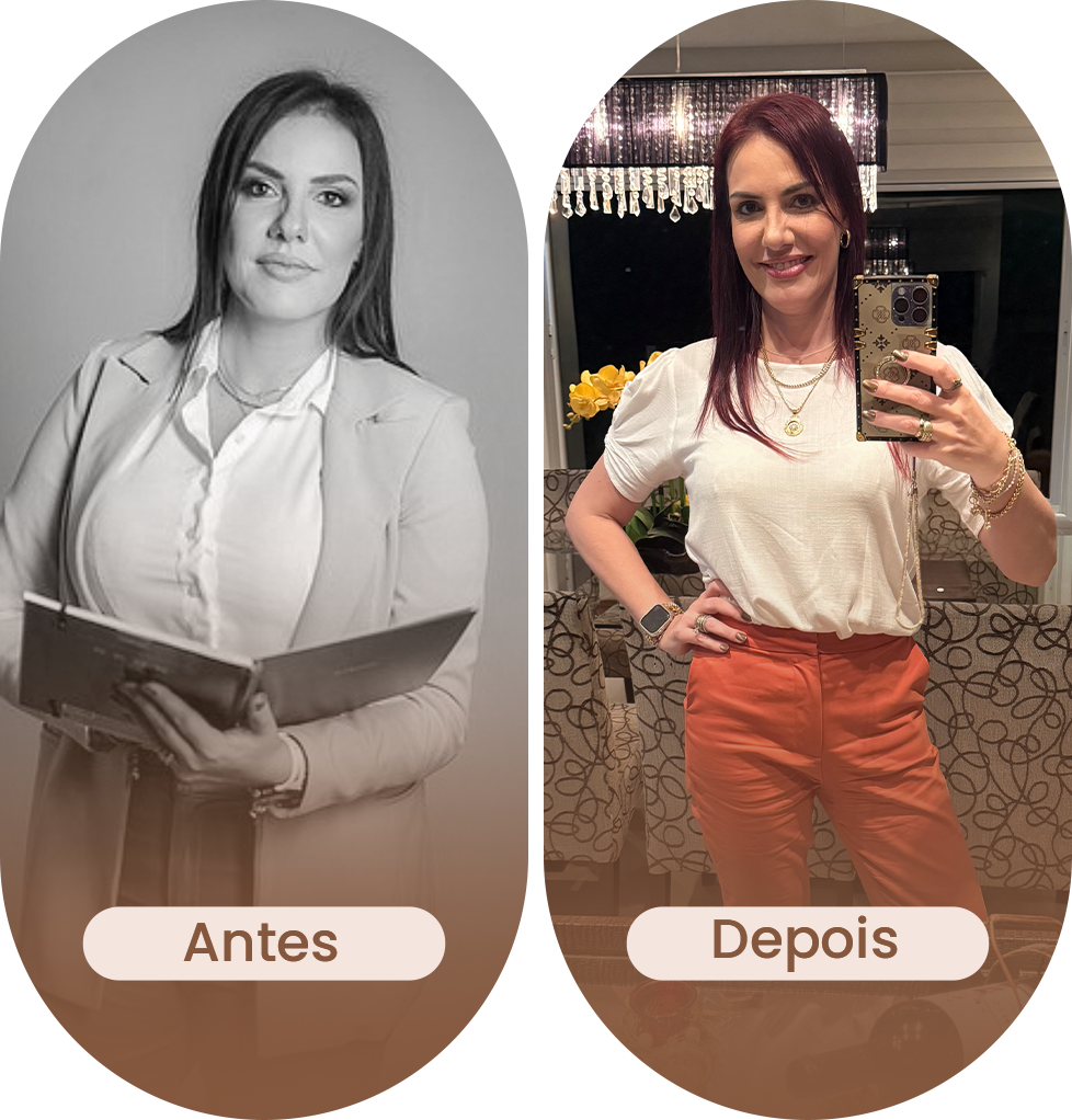 RESULTADO-1