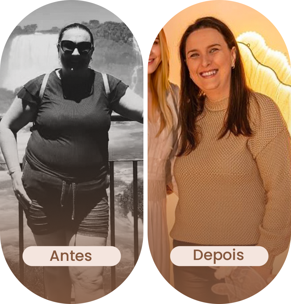 RESULTADO-3